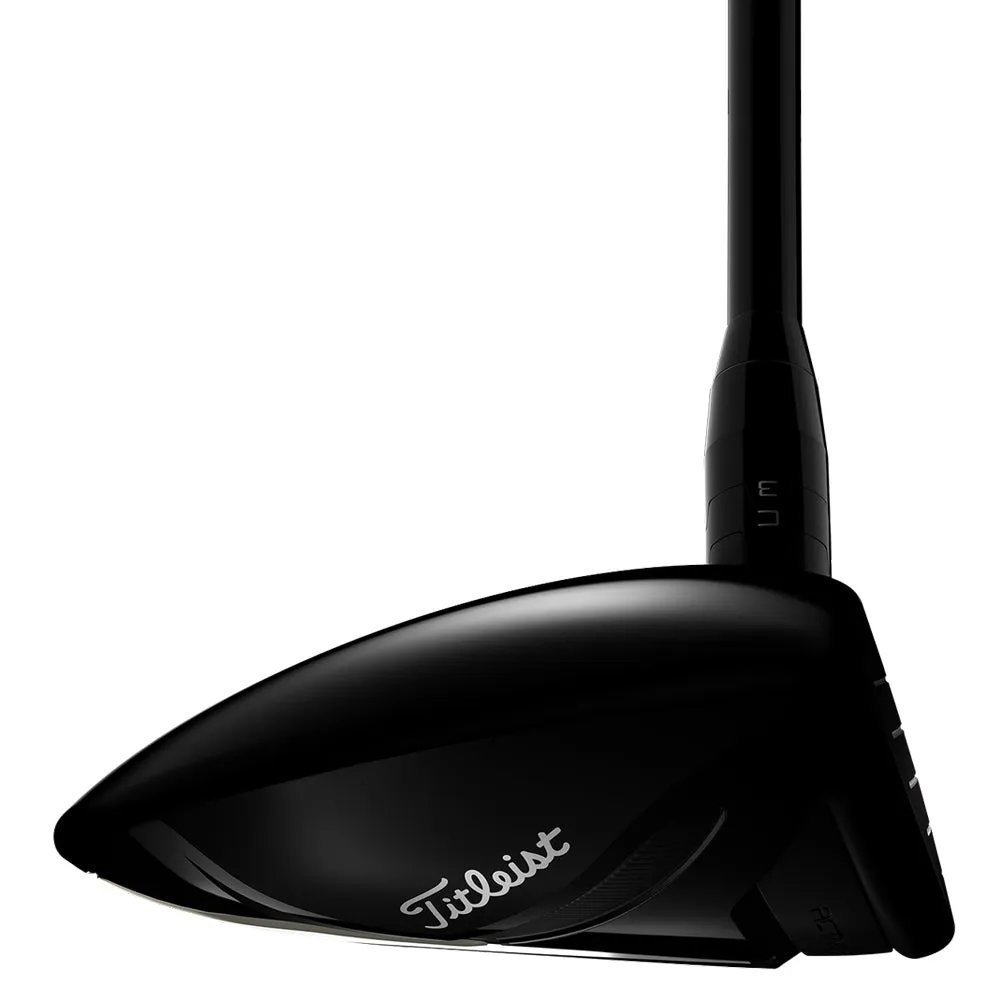 Titleist TS2 Fairway Wood 2018