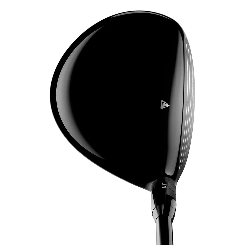 Titleist TS2 Fairway Wood 2018