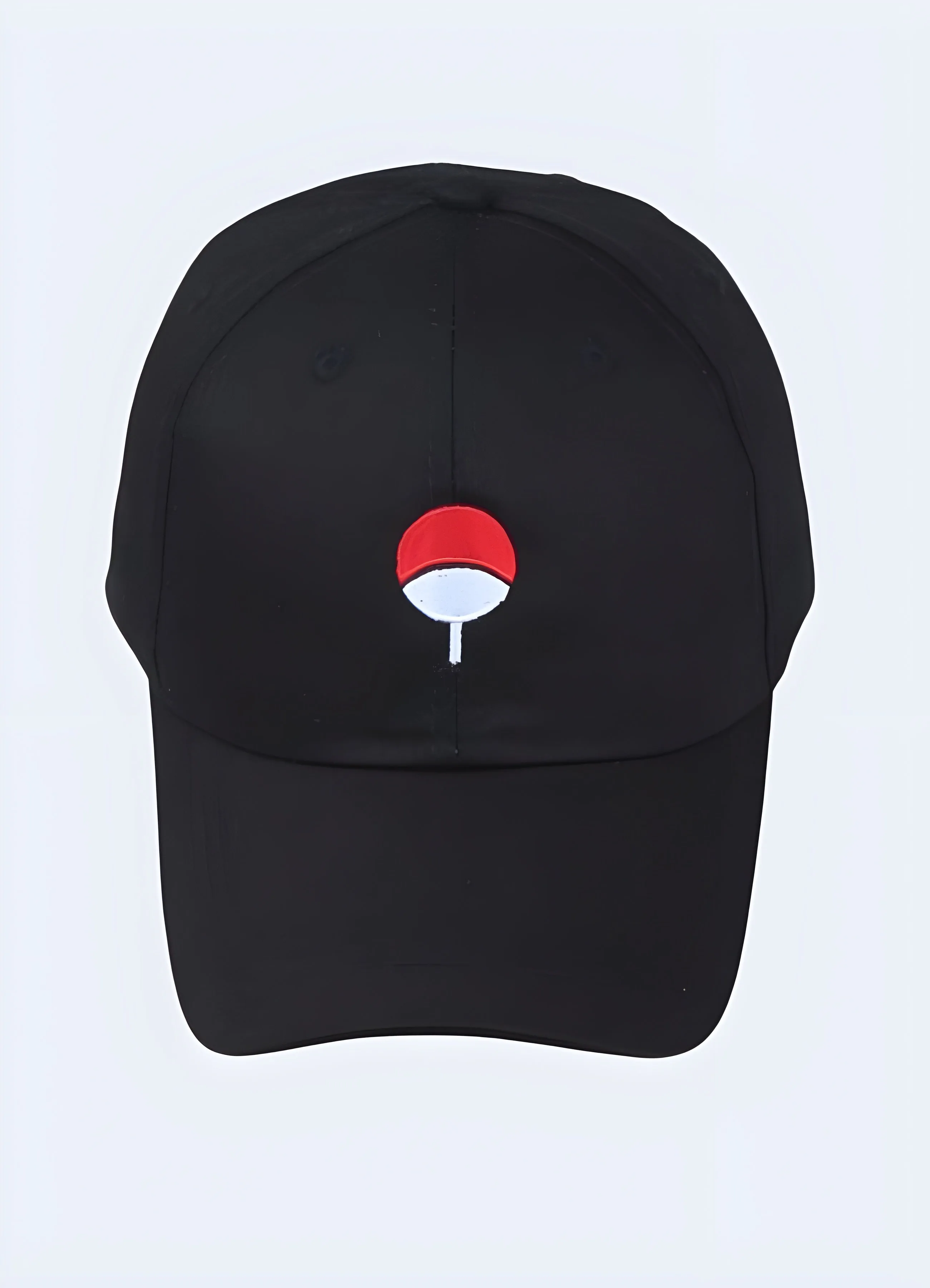 Uchiha Cap