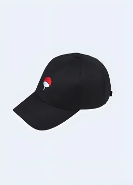 Uchiha Cap