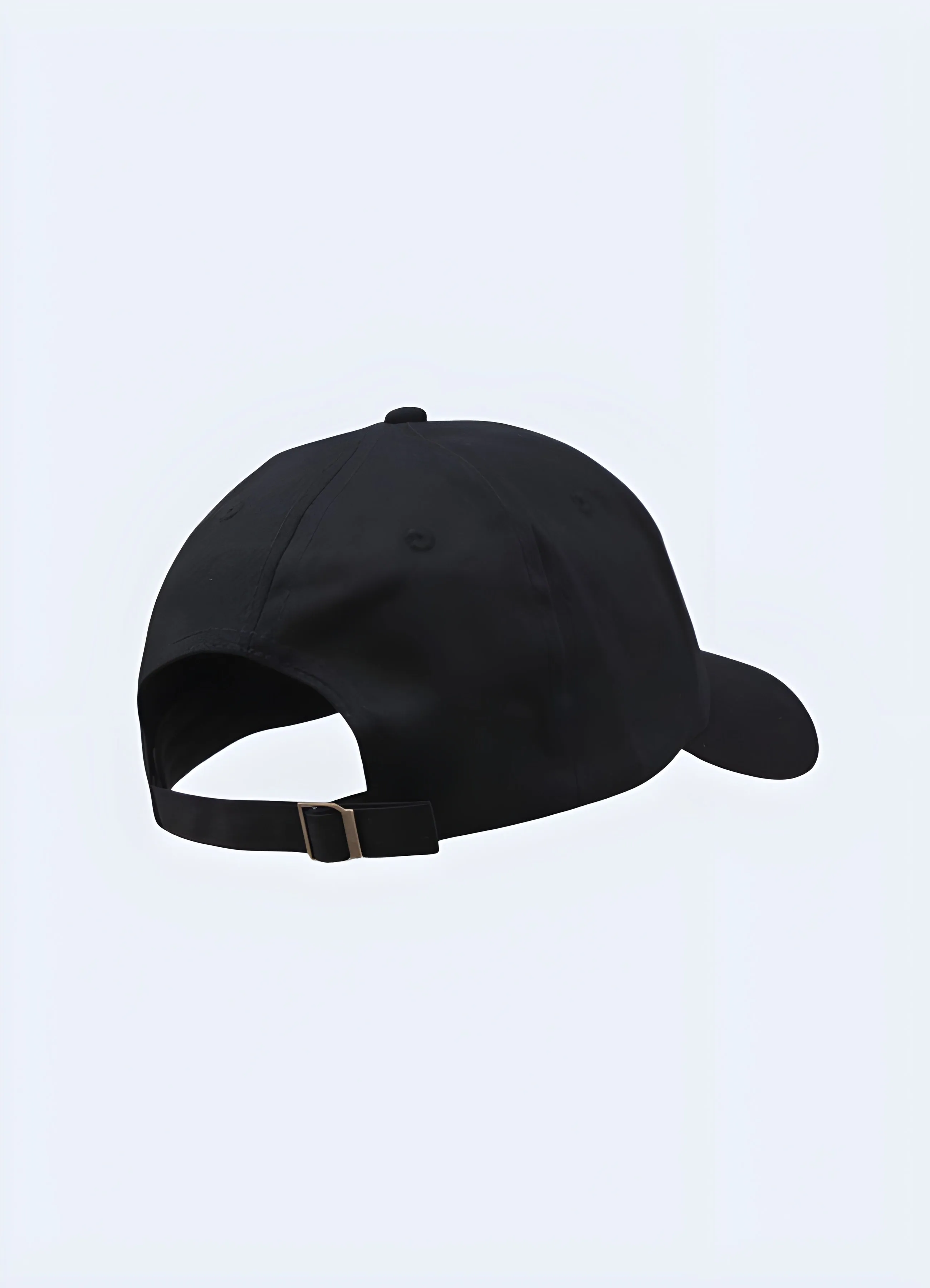 Uchiha Cap