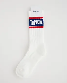 Venice Sport Socks