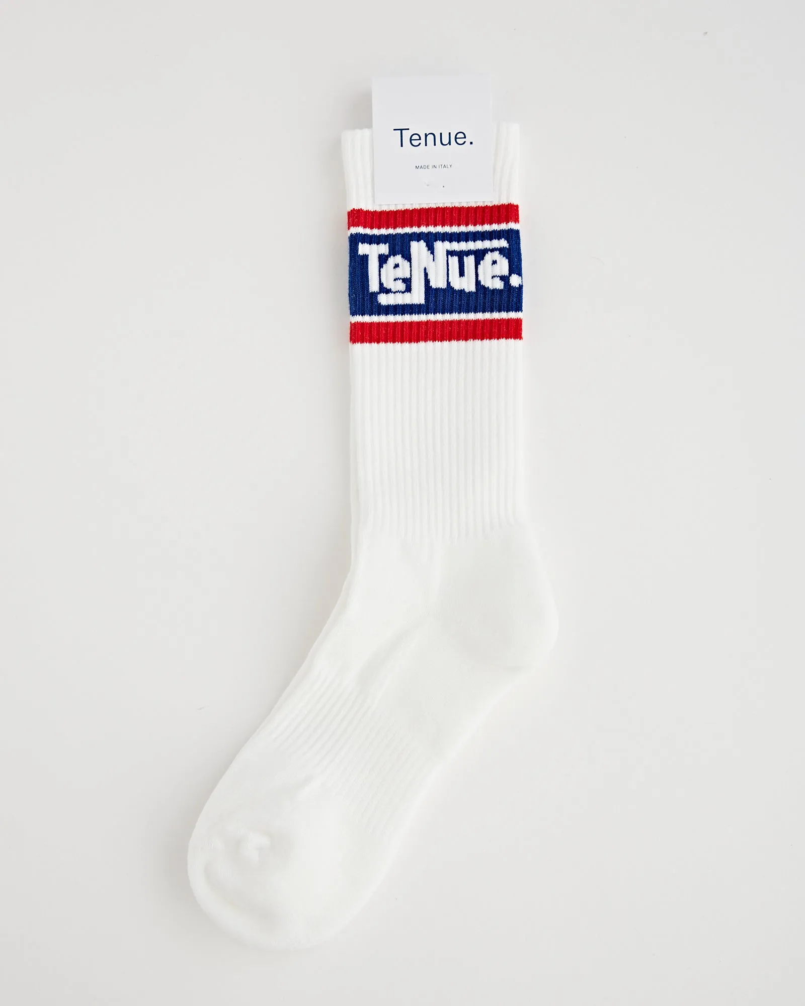 Venice Sport Socks