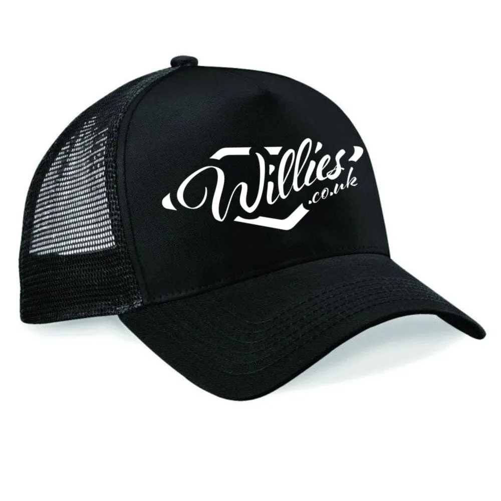 Willies AW23 Cap