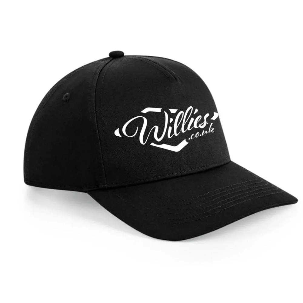 Willies AW23 Cap