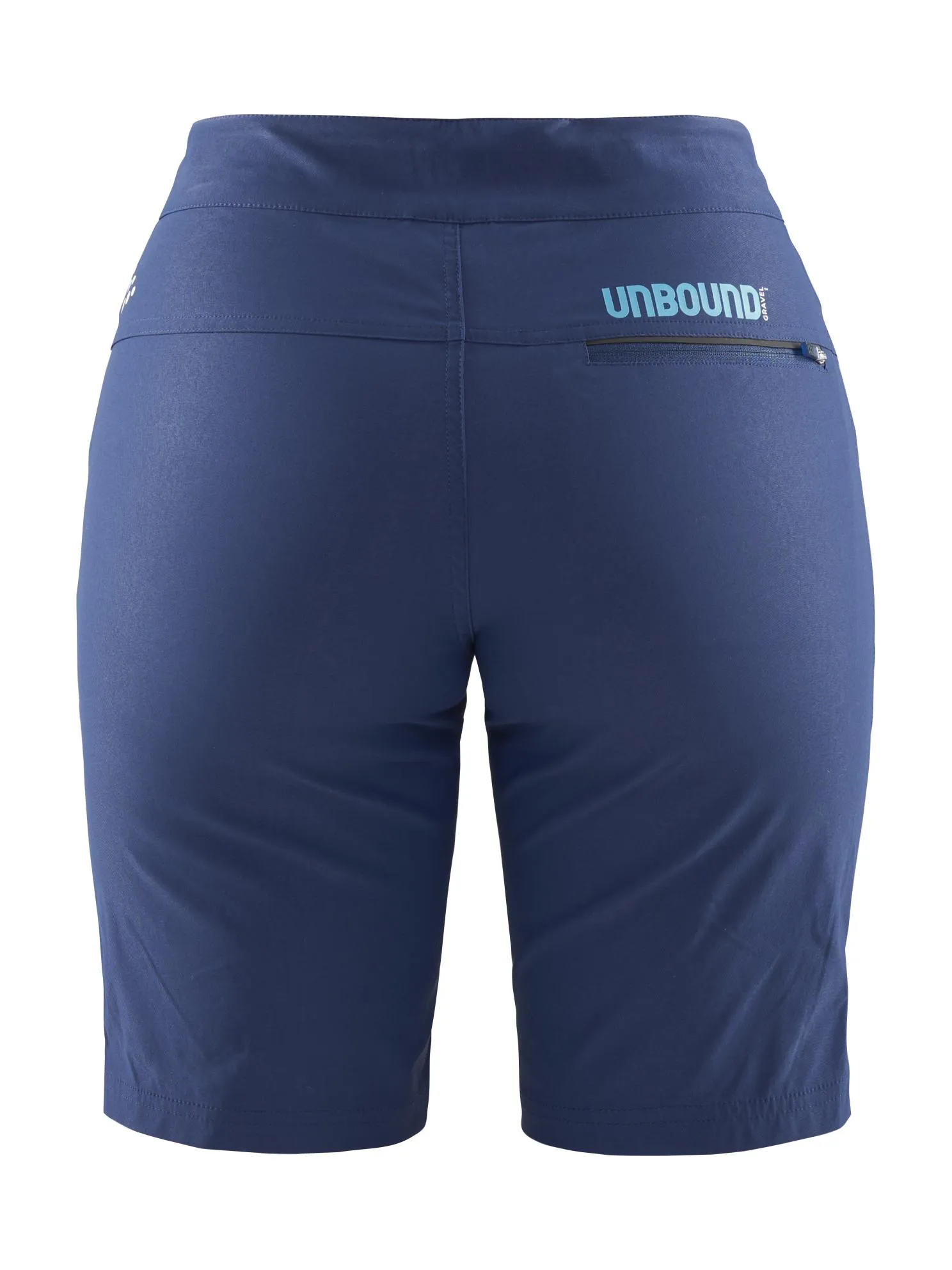 Women's CORE Unbound Xt Cycling Shorts