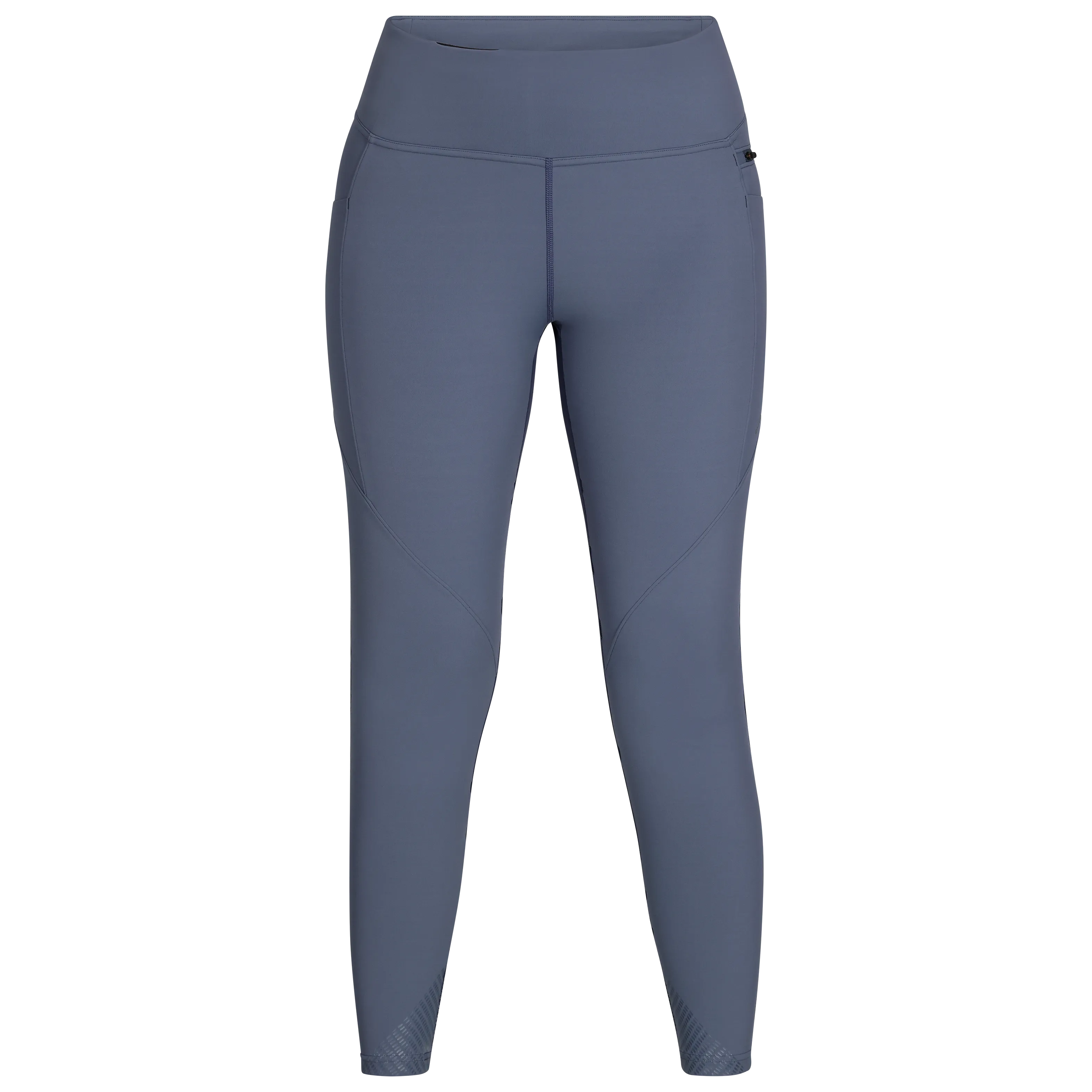 Women's Ferrosi Hybrid Leggings